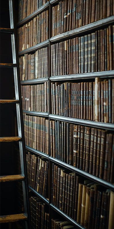 Photo by Malte Baumann on Unsplash