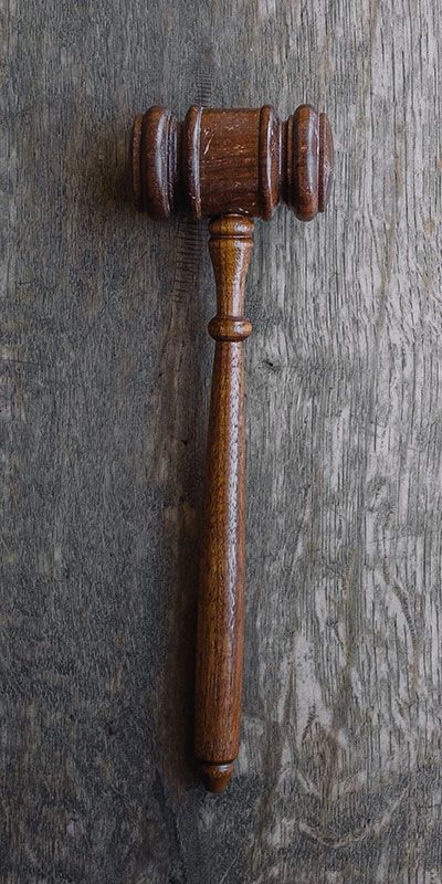 Photo by Malte Baumann on Unsplash